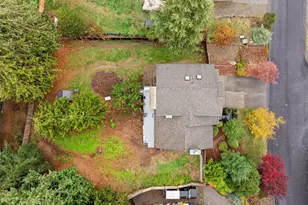 10510 198th Ave Ct E, Bonney Lake, WA 98391 - Photo 3