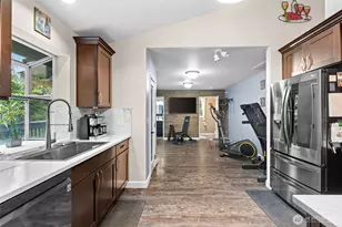 10510 198th Ave Ct E, Bonney Lake, WA 98391 - Photo 21