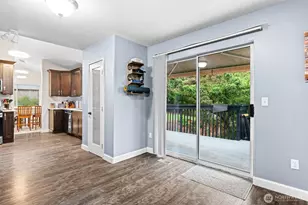 10510 198th Ave Ct E, Bonney Lake, WA 98391 - Photo 25