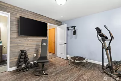 10510 198th Avenue Ct E, Bonney Lake, WA 98391 - Photo 23