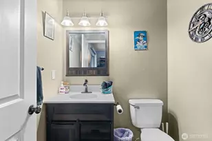 10510 198th Ave Ct E, Bonney Lake, WA 98391 - Photo 27