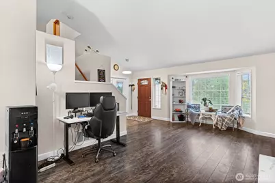 10510 198th Avenue Ct E, Bonney Lake, WA 98391 - Photo 15