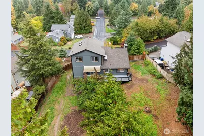 10510 198th Avenue Ct E, Bonney Lake, WA 98391 - Photo 5