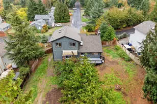 10510 198th Ave Ct E, Bonney Lake, WA 98391 - Photo 5