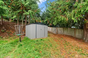 10510 198th Ave Ct E, Bonney Lake, WA 98391 - Photo 37