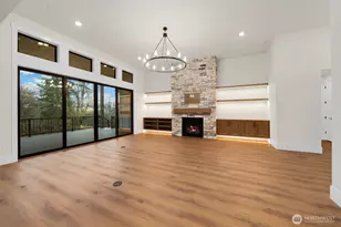 17104 NW 173rd Circle, Ridgefield, WA 98642 - Photo 15