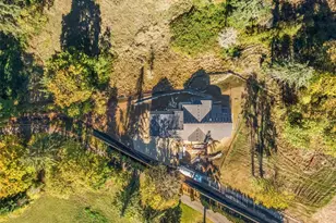 17104 NW 173rd Circle, Ridgefield, WA 98642 - Photo 39