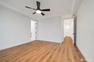 17104 NW 173rd Circle, Ridgefield, WA 98642 - Photo 21