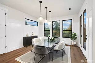 17104 NW 173rd Circle, Ridgefield, WA 98642 - Photo 15