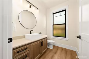 17104 NW 7th Ave, Ridgefield, WA 98642 - Photo 25