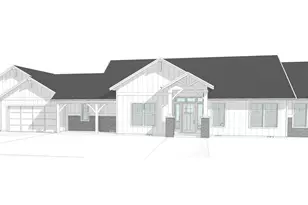 17104 NW 173rd Circle, Ridgefield, WA 98642 - Photo 39