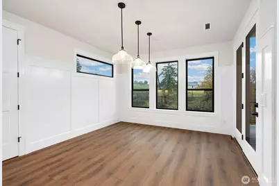 17104 NW 173rd Circle, Ridgefield, WA 98642 - Photo 13