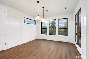 17104 NW 173rd Circle, Ridgefield, WA 98642 - Photo 13