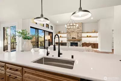 17104 NW 7th Avenue, Ridgefield, WA 98642 - Photo 17