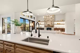 17104 NW 7th Ave, Ridgefield, WA 98642 - Photo 17