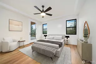 17104 NW 173rd Circle, Ridgefield, WA 98642 - Photo 17