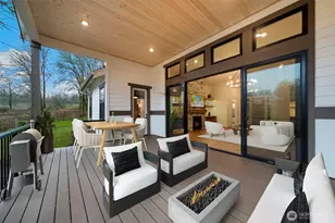 17104 NW 173rd Circle, Ridgefield, WA 98642 - Photo 33