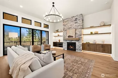 17104 NW 7th Avenue, Ridgefield, WA 98642 - Photo 9