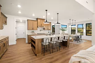 17104 NW 7th Ave, Ridgefield, WA 98642 - Photo 15