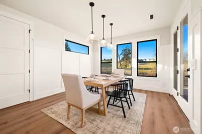 17104 NW 7th Avenue, Ridgefield, WA 98642 - Photo 13