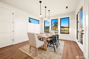 17104 NW 7th Ave, Ridgefield, WA 98642 - Photo 13