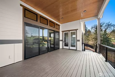 17104 NW 7th Avenue, Ridgefield, WA 98642 - Photo 31