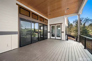 17104 NW 7th Ave, Ridgefield, WA 98642 - Photo 31