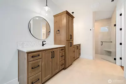 17104 NW 173rd Circle, Ridgefield, WA 98642 - Photo 27