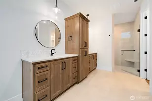 17104 NW 173rd Circle, Ridgefield, WA 98642 - Photo 27