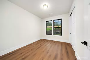 17104 NW 173rd Circle, Ridgefield, WA 98642 - Photo 25