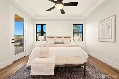 17104 NW 7th Avenue, Ridgefield, WA 98642 - Photo 23