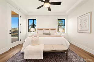 17104 NW 7th Ave, Ridgefield, WA 98642 - Photo 23