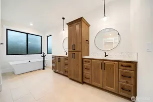 17104 NW 173rd Circle, Ridgefield, WA 98642 - Photo 23