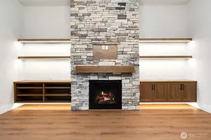 17104 NW 173rd Circle, Ridgefield, WA 98642 - Photo 9