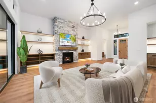 17104 NW 173rd Circle, Ridgefield, WA 98642 - Photo 7