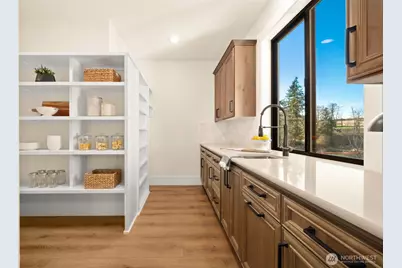 17104 NW 7th Avenue, Ridgefield, WA 98642 - Photo 19