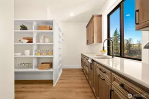 17104 NW 7th Ave, Ridgefield, WA 98642 - Photo 19