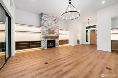 17104 NW 173rd Circle, Ridgefield, WA 98642 - Photo 7