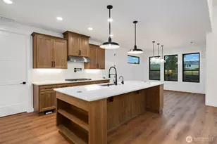 17104 NW 173rd Circle, Ridgefield, WA 98642 - Photo 19