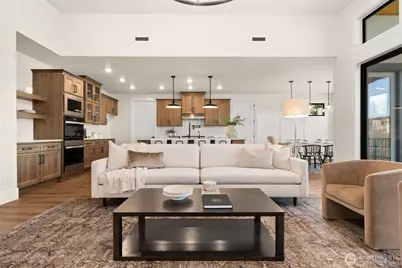 17104 NW 7th Avenue, Ridgefield, WA 98642 - Photo 11