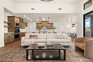 17104 NW 7th Ave, Ridgefield, WA 98642 - Photo 11