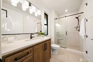 17104 NW 7th Ave, Ridgefield, WA 98642 - Photo 29