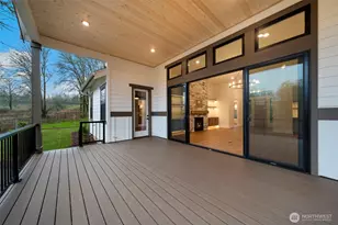 17104 NW 173rd Circle, Ridgefield, WA 98642 - Photo 5