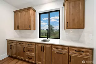 17104 NW 173rd Circle, Ridgefield, WA 98642 - Photo 37