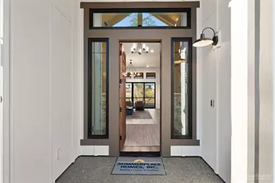 17104 NW 7th Avenue, Ridgefield, WA 98642 - Photo 3