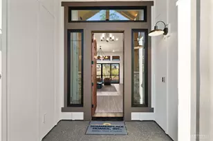 17104 NW 7th Ave, Ridgefield, WA 98642 - Photo 3