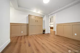 17104 NW 173rd Circle, Ridgefield, WA 98642 - Photo 19