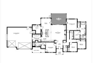 17104 NW 173rd Circle, Ridgefield, WA 98642 - Photo 3