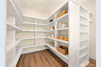 17104 NW 7th Avenue, Ridgefield, WA 98642 - Photo 21