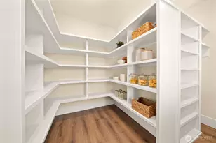 17104 NW 7th Ave, Ridgefield, WA 98642 - Photo 21